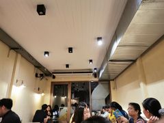 -Ongtong Khaosoi Ari Branch