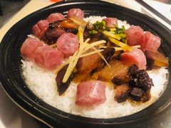 -龙记烧腊茶餐厅(常德路店)