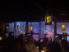 -海雾里小酒馆(观音桥店)