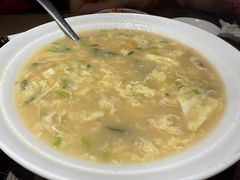 -福来齐·鲁菜海鲜·渔家菜(朝阳街分店)