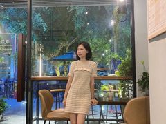 -滇咖啡体验店
