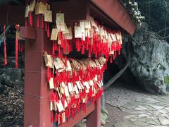 -杭州西湖风景名胜区-三生石
