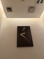 -星和深湾荟医疗美容