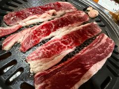-杀猪天·韩国烤肉(总店)