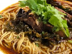 -厝内小眷村(天河南一路店)