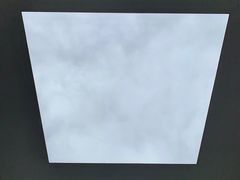 -金泽21世纪美术馆