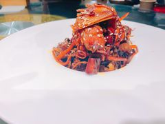 -庆合府重庆大排档(紫都城店)