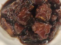 -德兴馆(广东路总店)