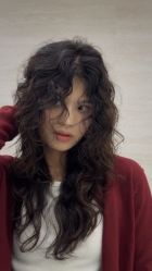 -AD HAIR 