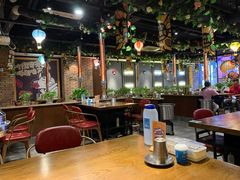 -·缸桶屋·韩式牛肋条自助烤肉(西湖D11店)