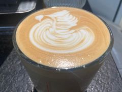 -MIMI FASO(古仓店)