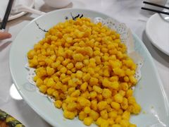 -家有美味(户部山二店)