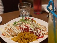 牛肉奶酪卷-么哈MOJAR(厦门云城万科里店)