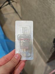 -深圳鹏爱秀琪医疗美容医院
