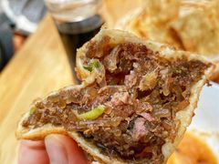 -方中山胡辣汤(成都首店)
