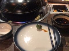 -同仁四季椰子鸡(海岸城天利店)