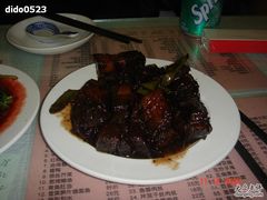 229-茂隆餐厅(进贤路店)