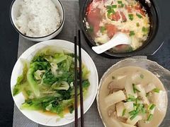 -田螺阿姨自营月嫂·育儿嫂(高新店)