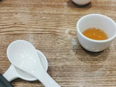 -裕记烧腊连锁餐饮(国商分店)