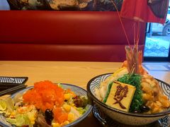 -無雙居酒屋(北京路店)