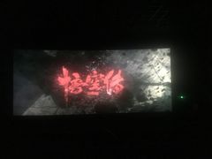 -五洲国际广场(文峰路店)