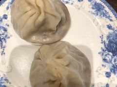 -熙盛源(凤凰街店)