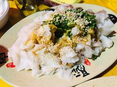 捞粉-化州肥仔大排档(建安二路店)