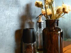 -新贝乐意大利餐厅(苏州中心店)