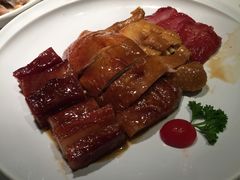 -汤城小厨•粤菜•靓汤(金宝街店)