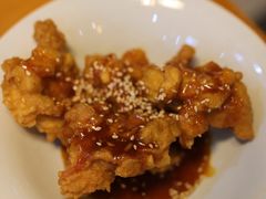 -Pelicana百利家炸鸡(江南西名店城店)