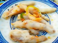 -黄氏正轩(桂林路店)