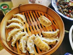 -呼吸森林·生态农庄农家乐私房菜