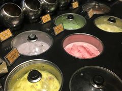 -厦门海景千禧大酒店·海景咖啡厅