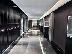 -曲水兰亭(北京四惠店)