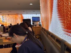 -花盐街·四川乐山小吃(西单大悦城店)