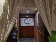 -北纬37°SPA养身会馆(湖西店)