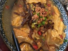 -螺世纪螺蛳粉·桂味小排档(裕德店)