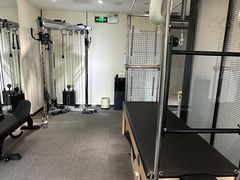 -桂满陇·西湖船宴(平安金融中心店)