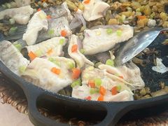 -南港渔村海鲜酒楼(石岐日升店)