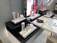 -DIOR迪奥(德基广场女装店)