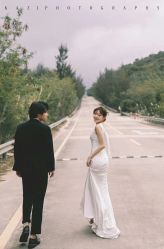 -卡兹影像STUDIO(百联购物中心店)