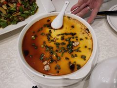 -琬苑鸽庄·川粤融合菜(解放碑总店)