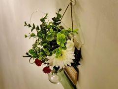 -宫七SPA·高端Massage(浦东大道店)