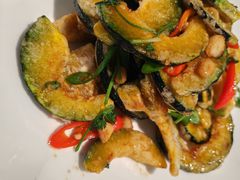 -连鹭海鲜·海肠捞饭·海胆饭(星海店)