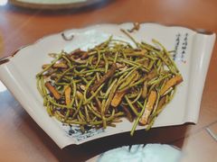 -广迎居老正兴菜馆