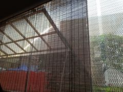 -BeauTea水仙(coco park店)