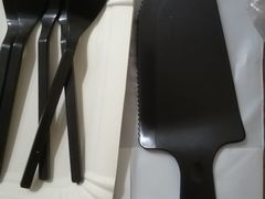 -CUNS CAKE村上千层蛋糕(一环路东二段140号院店)
