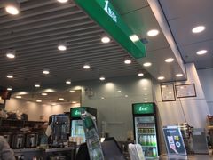 -1点点(望京SOHO店)