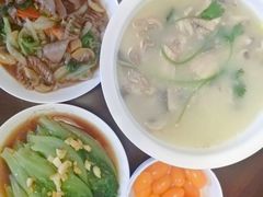 -爱的果实月嫂育婴师(世纪东方店)