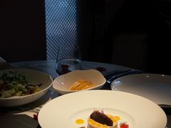 -ZHAO赵·牛扒坊(万象城店)
